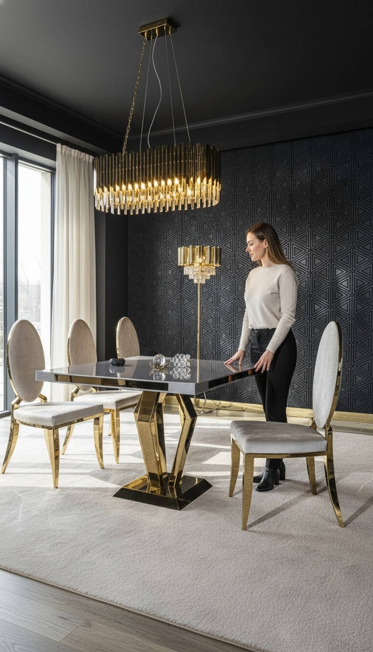 Artikel Bild