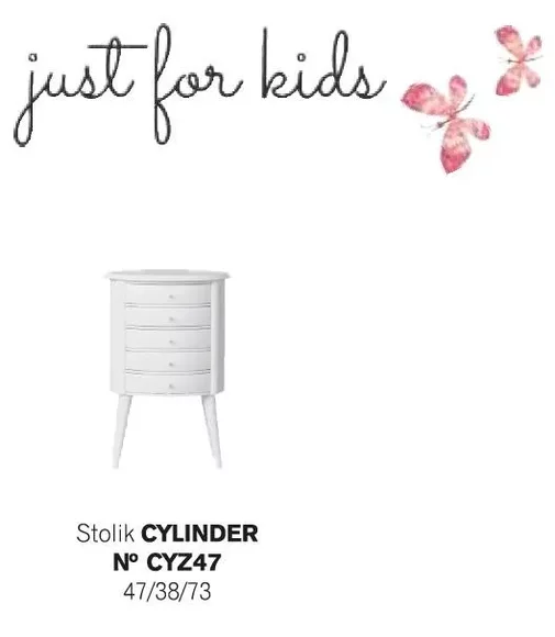 Artikel Bild