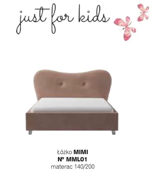 Artikel Bild