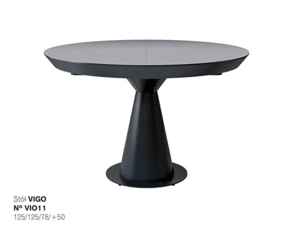 Artikel Bild