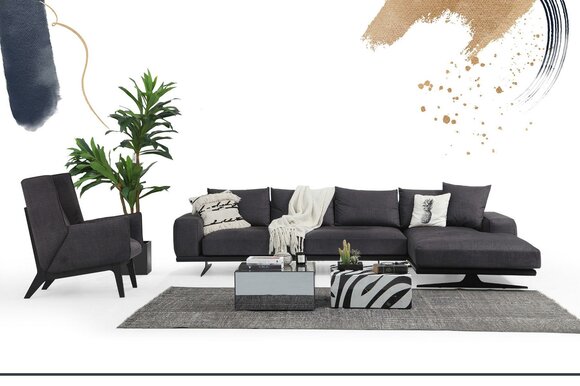 Artikel Bild