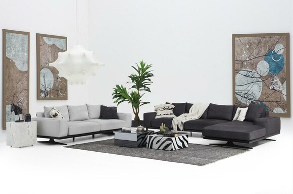 Artikel Bild