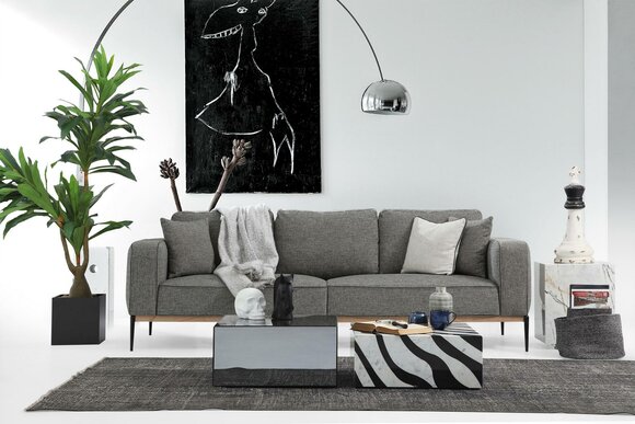 Artikel Bild