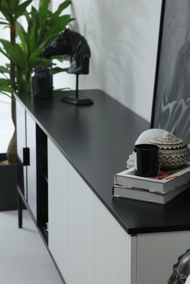 Artikel Bild