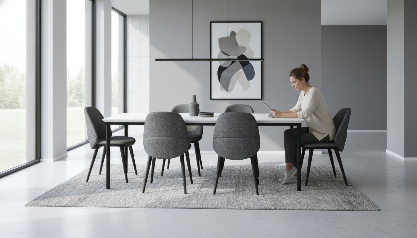 Artikel Bild