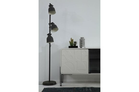 Artikel Bild