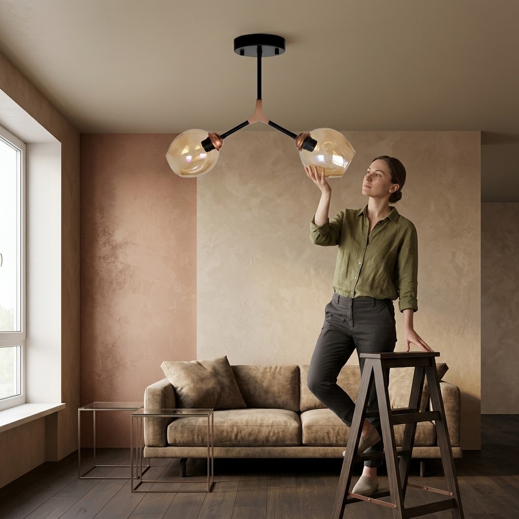 Artikel Bild
