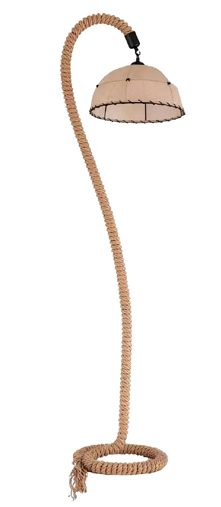 Artikel Bild