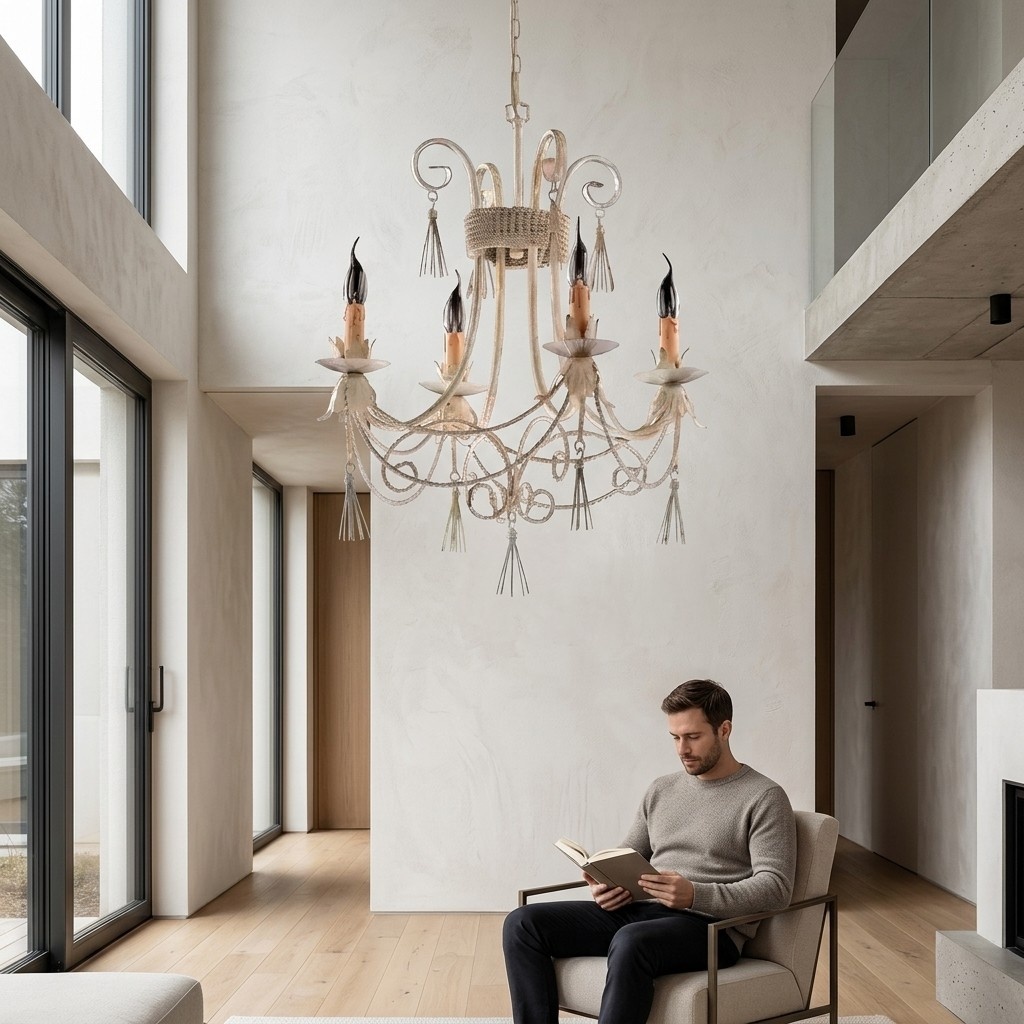 Artikel Bild