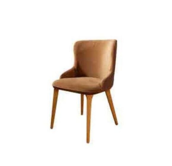 Artikel Bild
