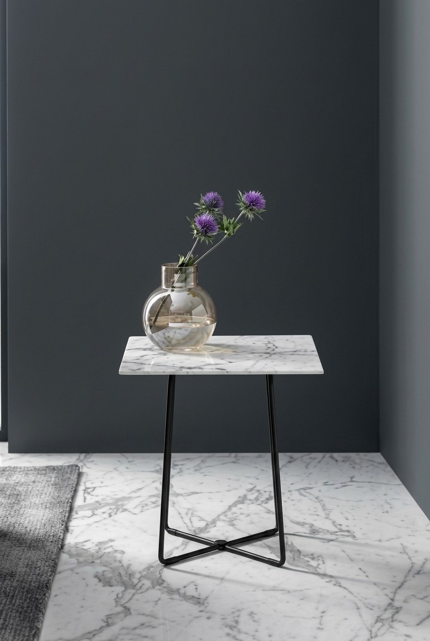 Artikel Bild