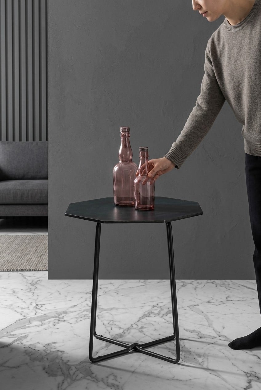 Artikel Bild