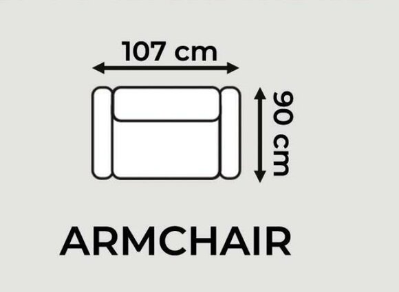 Artikel Bild