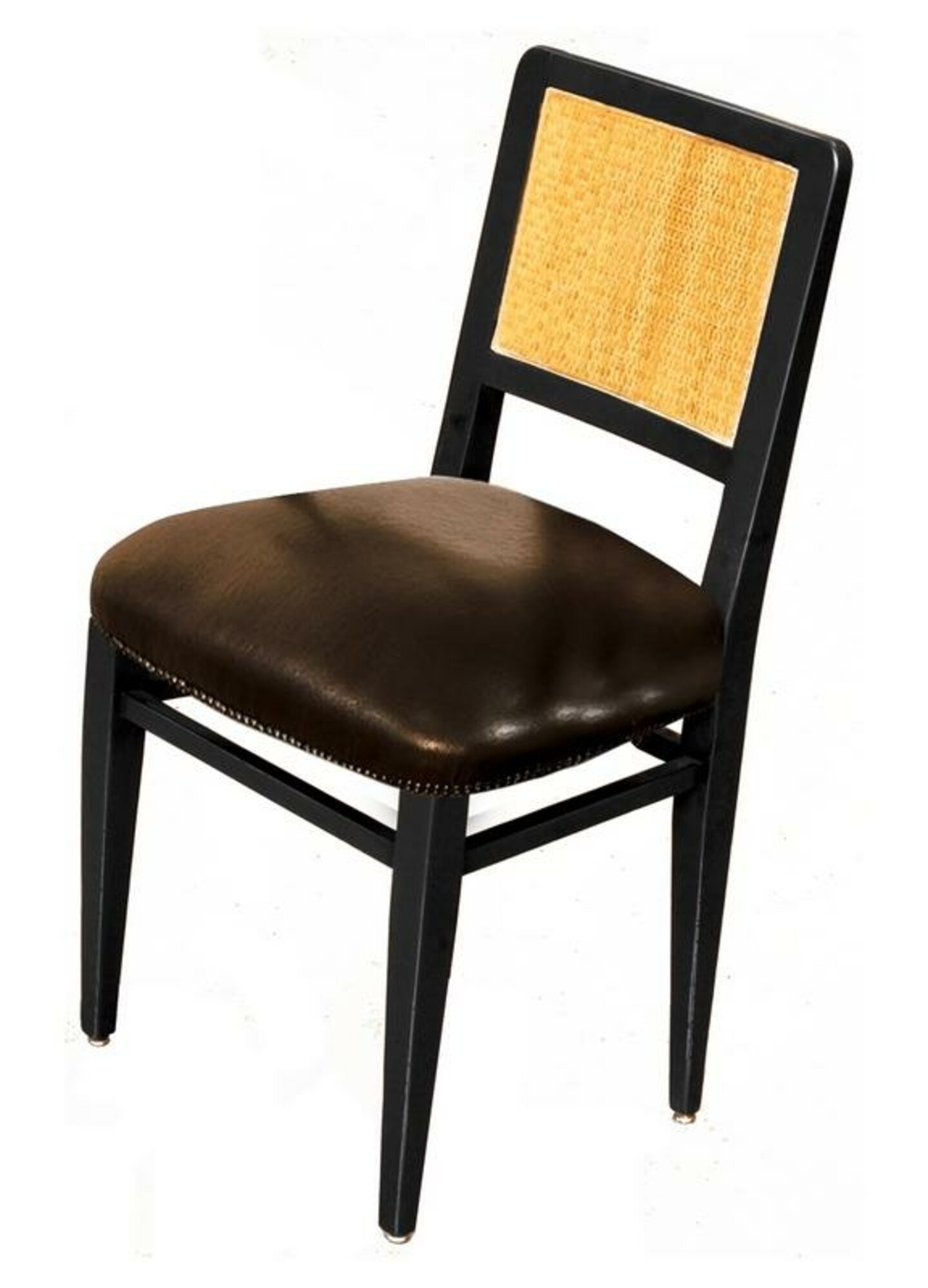 Artikel Bild