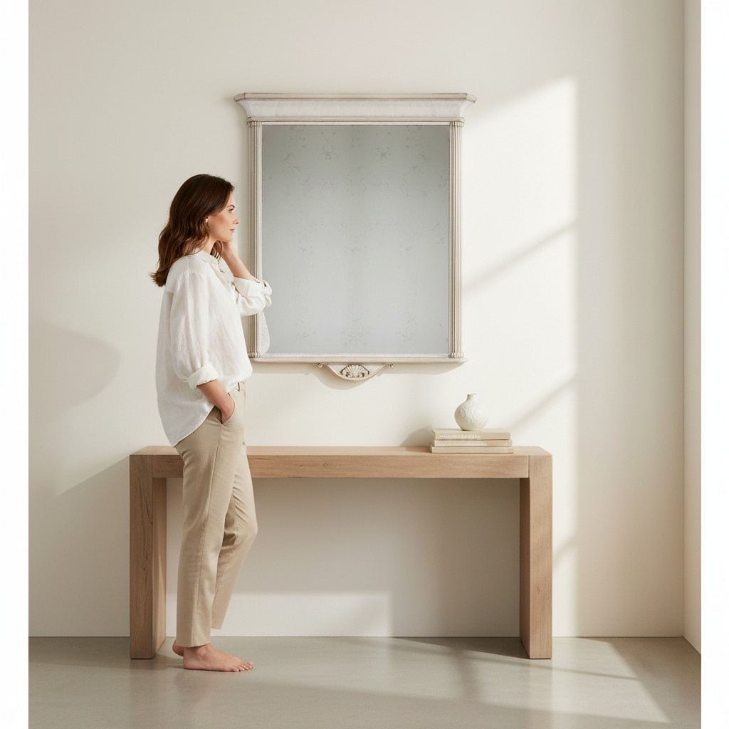 Artikel Bild