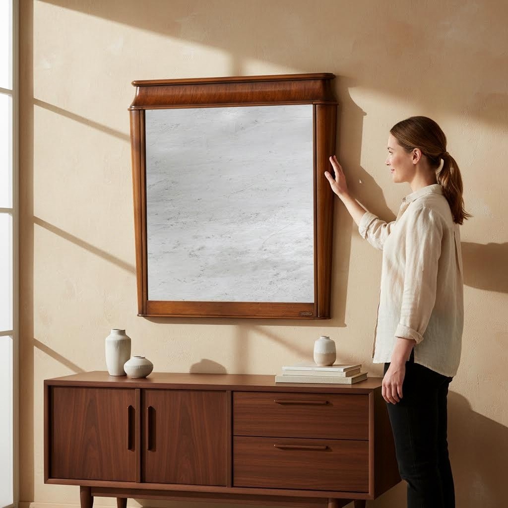 Artikel Bild