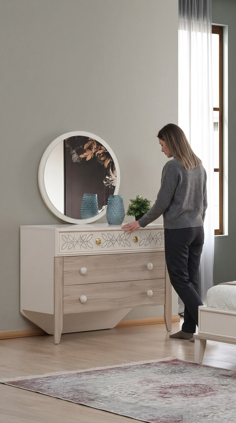 Artikel Bild