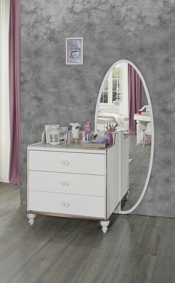 Artikel Bild
