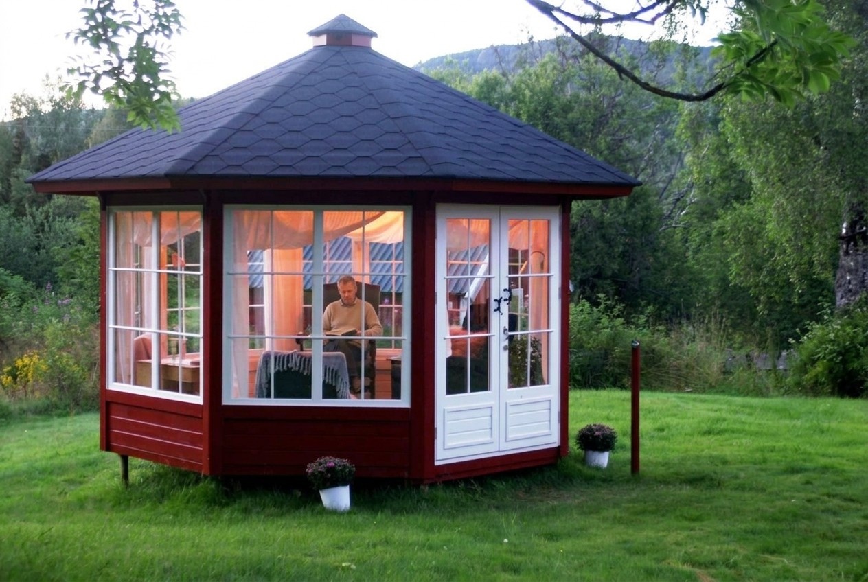 Artikel Bild