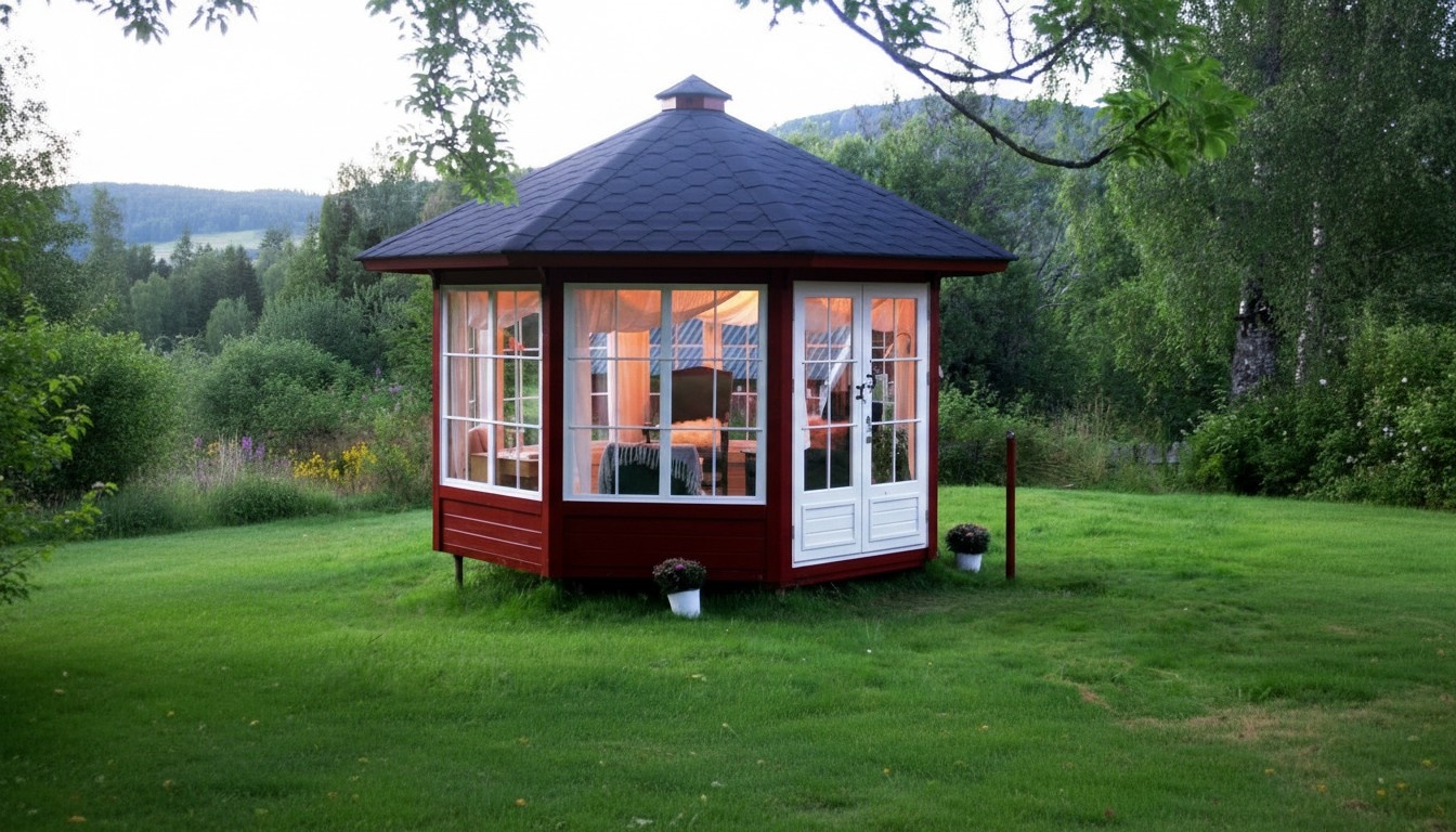 Artikel Bild