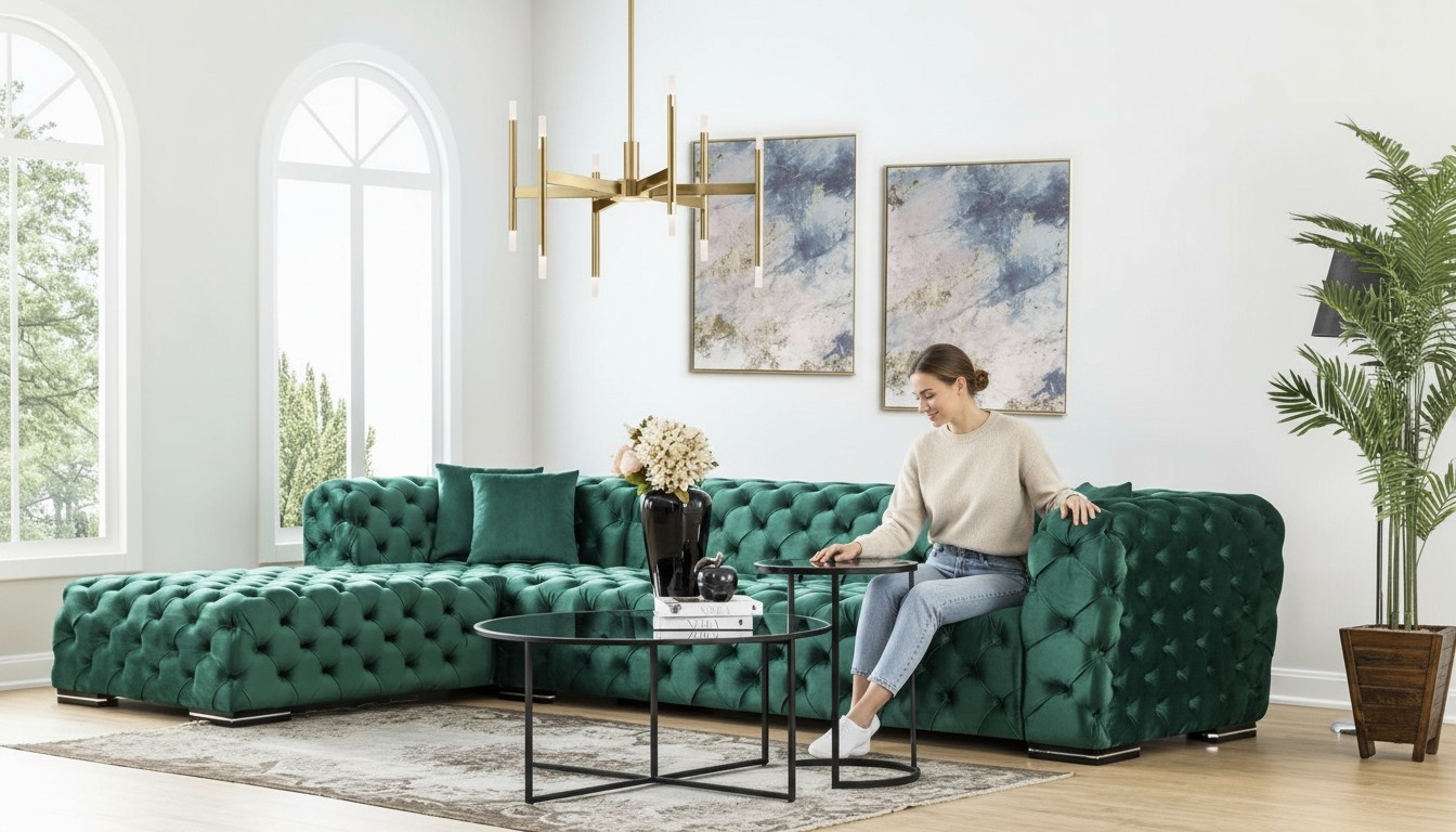 Artikel Bild