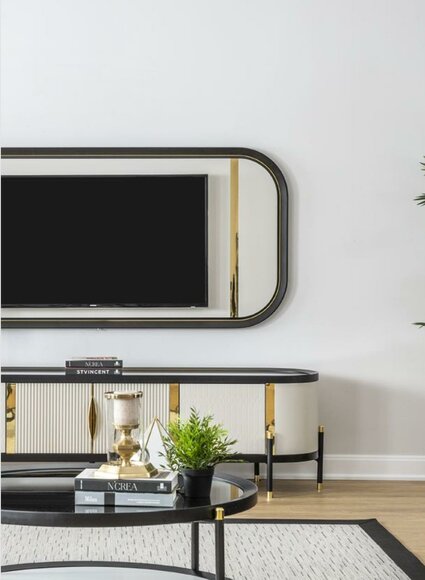 Artikel Bild