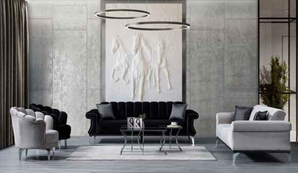 Artikel Bild