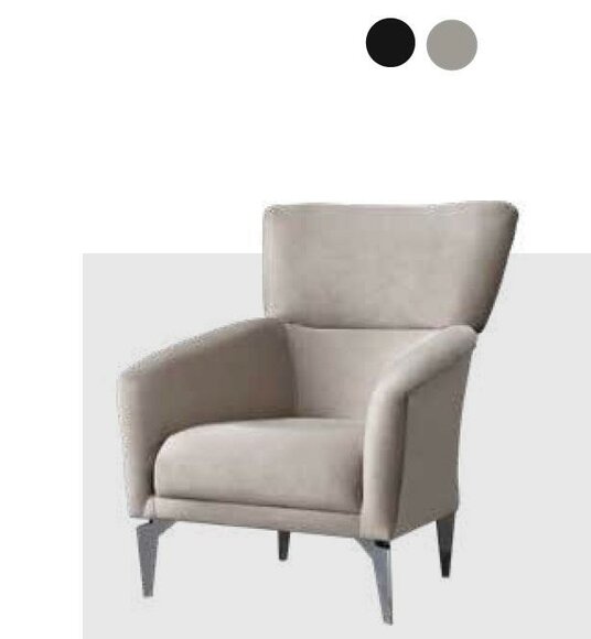 Artikel Bild