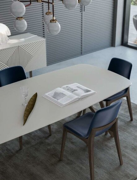 Artikel Bild
