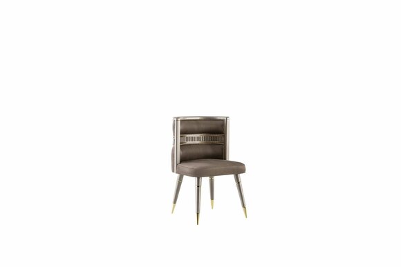 Artikel Bild