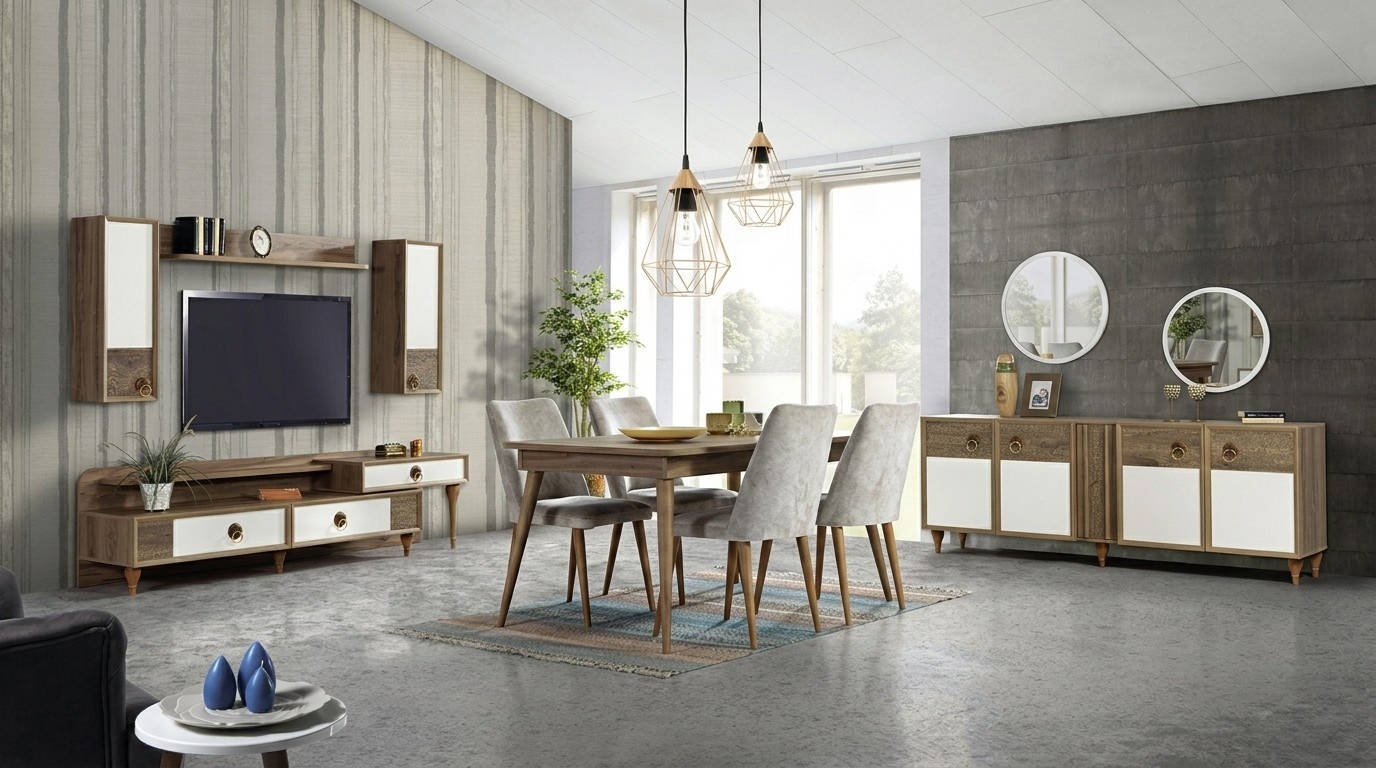 Artikel Bild
