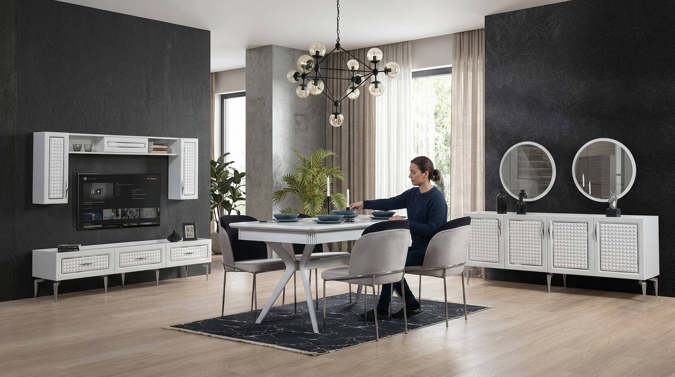 Artikel Bild