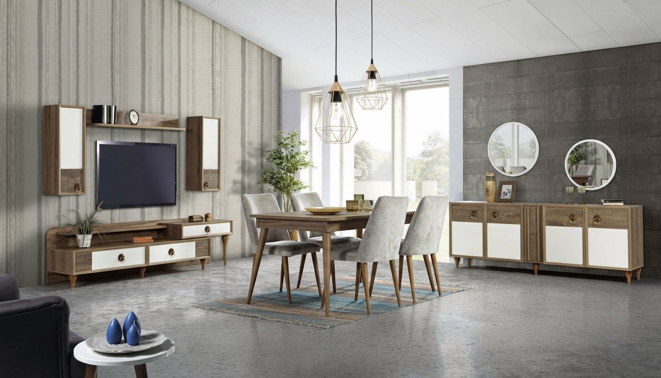 Artikel Bild