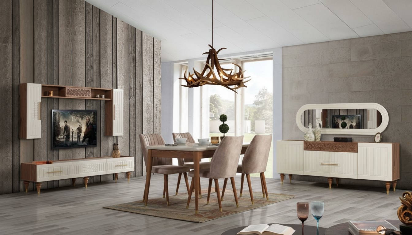 Artikel Bild