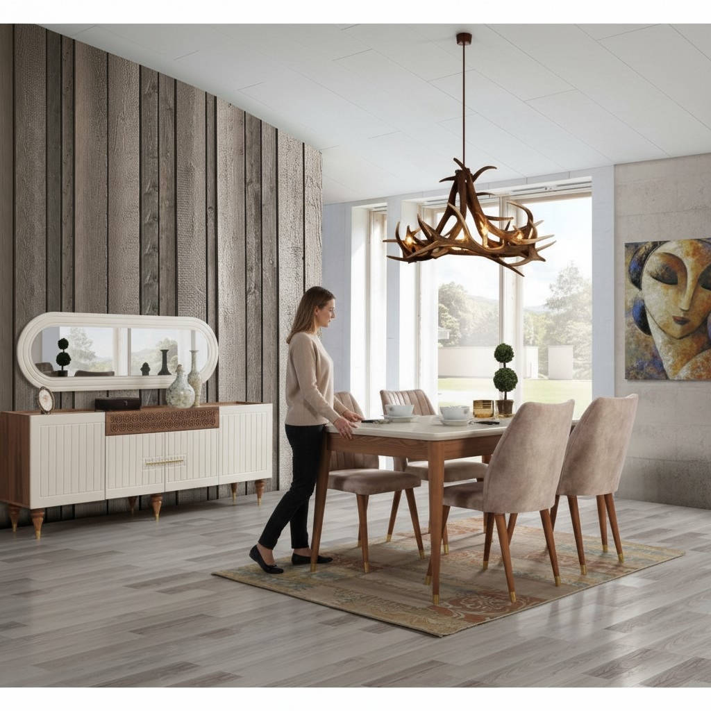 Artikel Bild