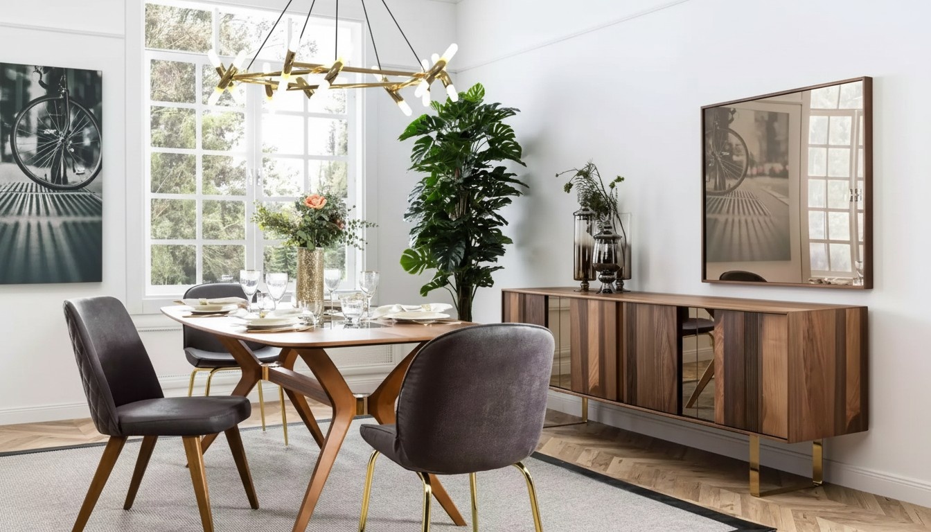 Artikel Bild