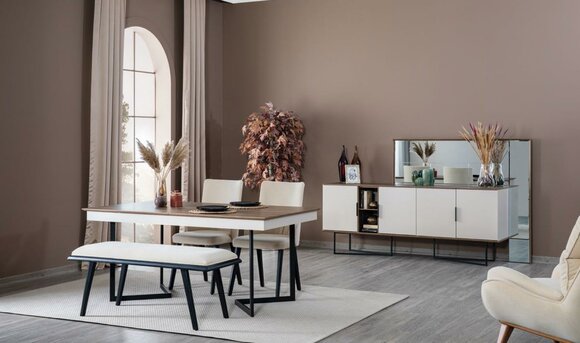 Artikel Bild