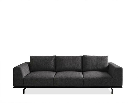 Artikel Bild