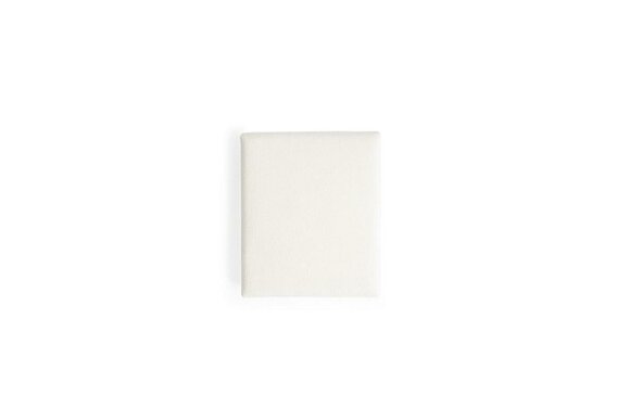 Artikel Bild