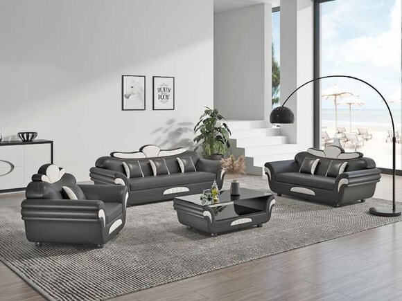 Artikel Bild