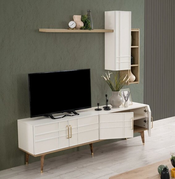 Artikel Bild