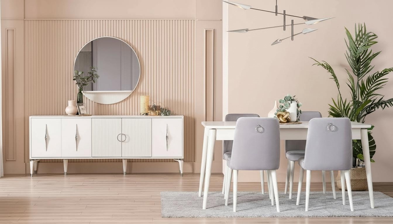 Artikel Bild