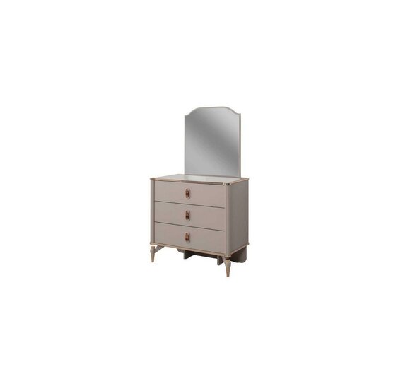 Artikel Bild
