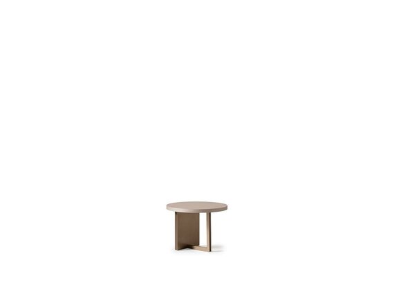 Artikel Bild