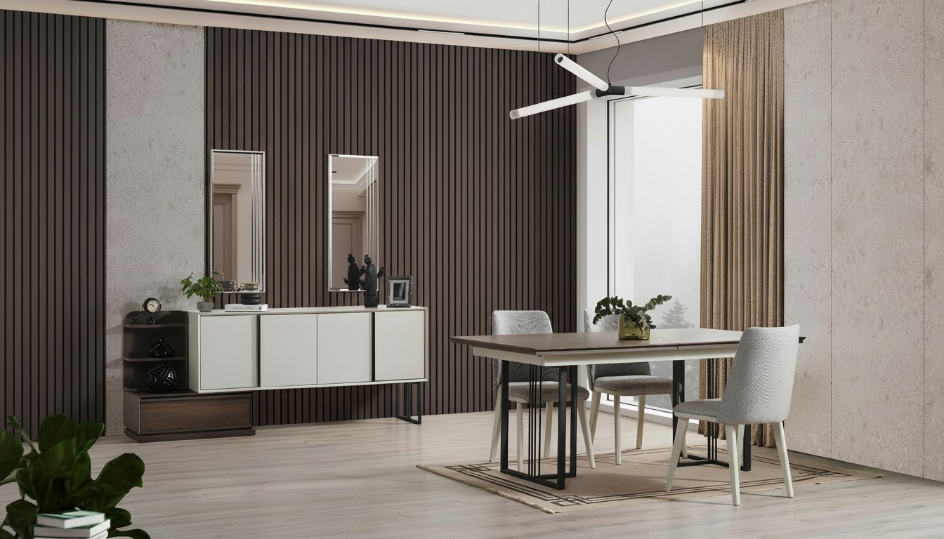 Artikel Bild