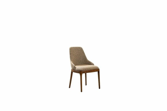Artikel Bild