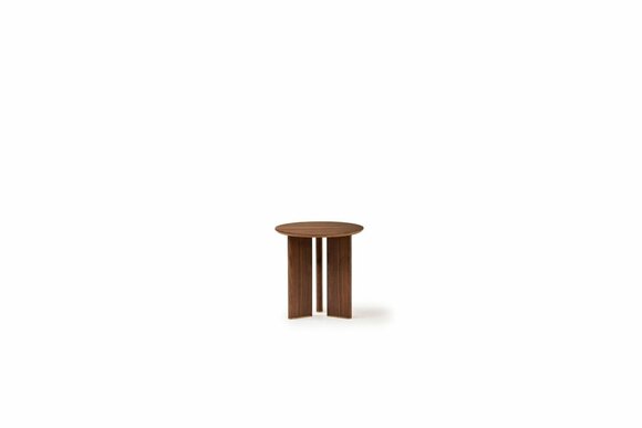 Artikel Bild