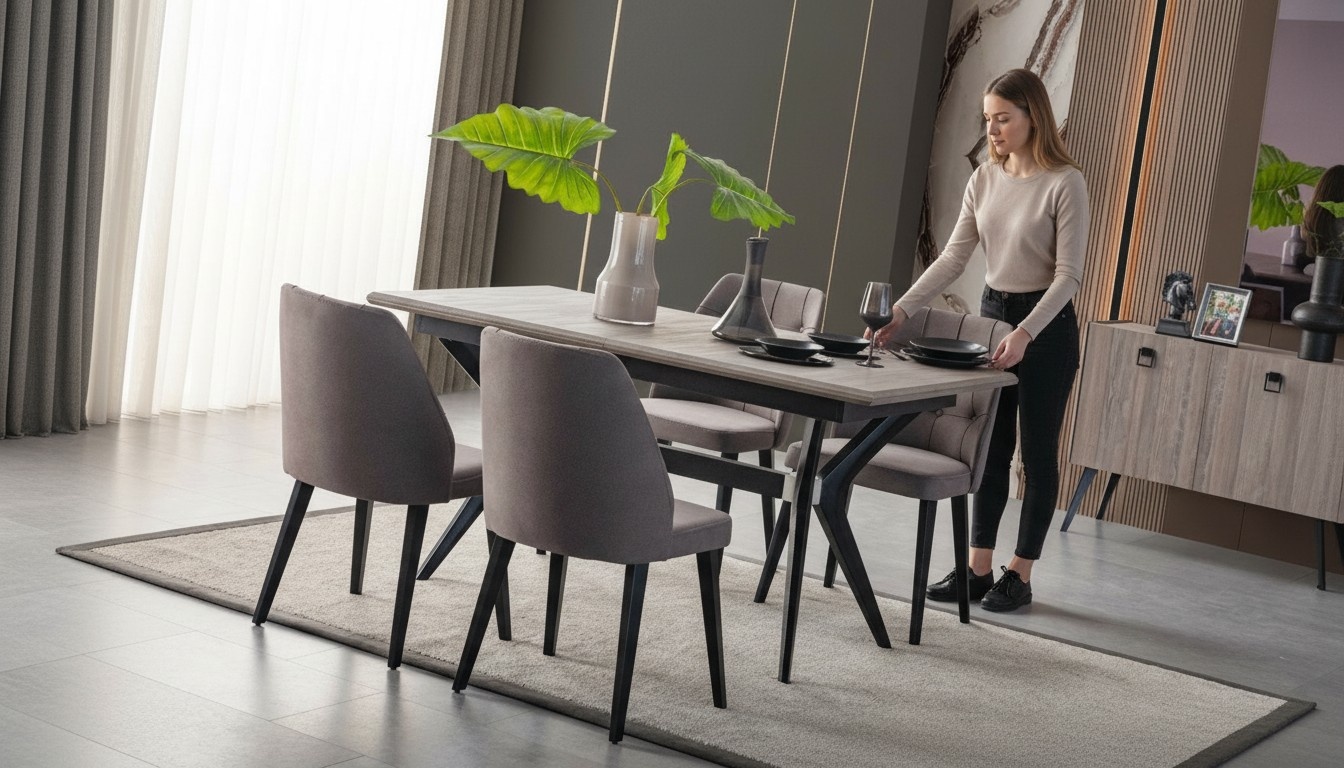 Artikel Bild