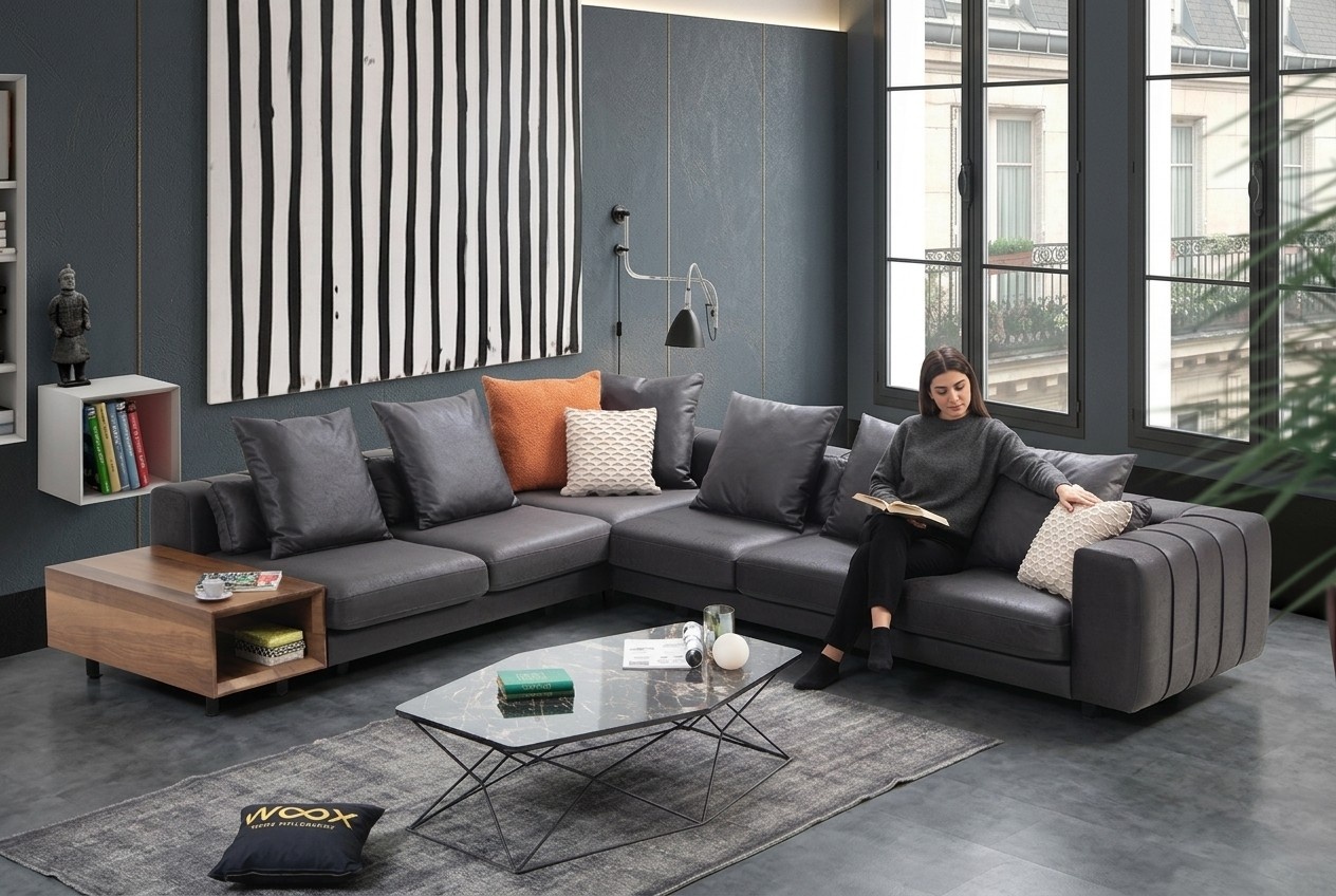 Artikel Bild