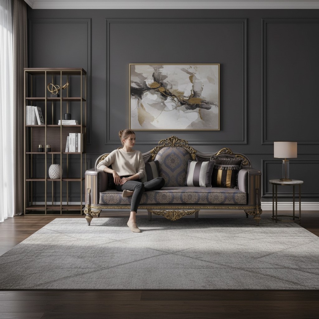 Artikel Bild